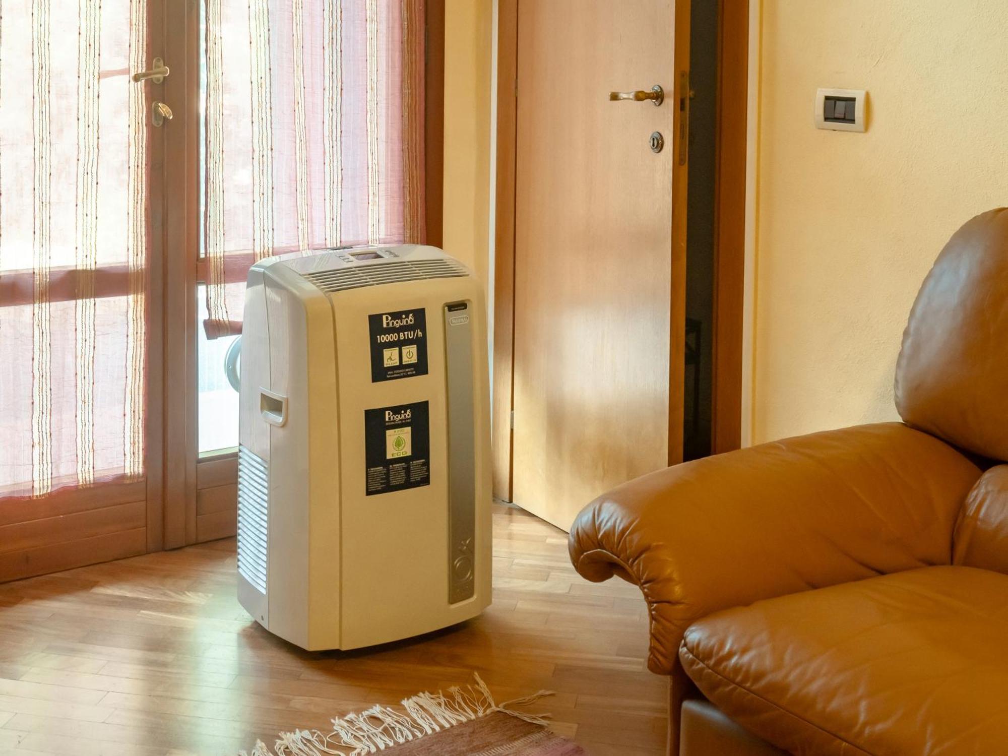 B&B Casa Decimo Greve in Chianti Bagian luar foto